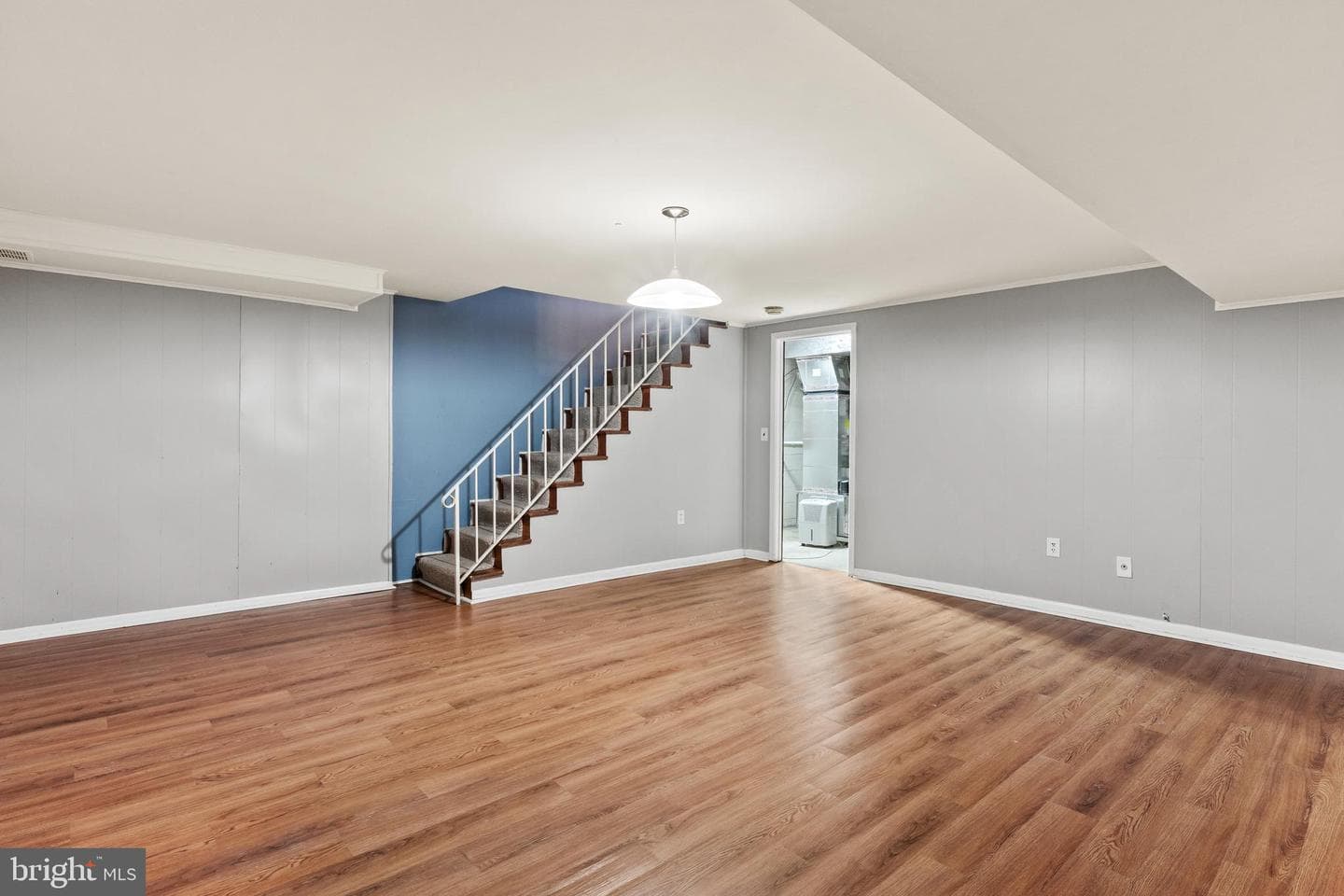 1204 Cedar Park Road #6 photo 34