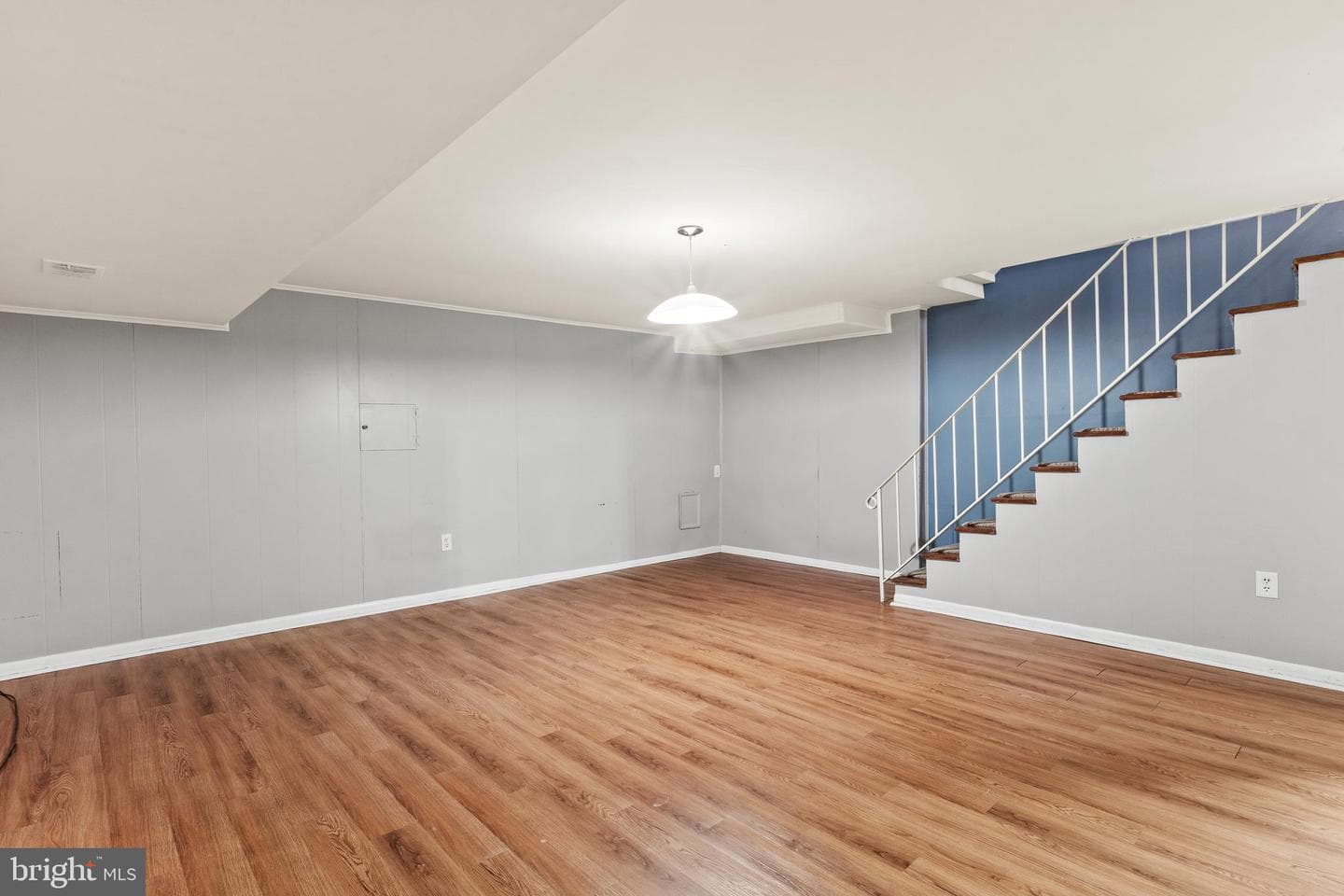 1204 Cedar Park Road #6 photo 35