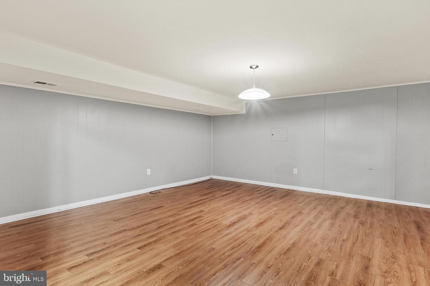 1204 Cedar Park Road #6 photo 36