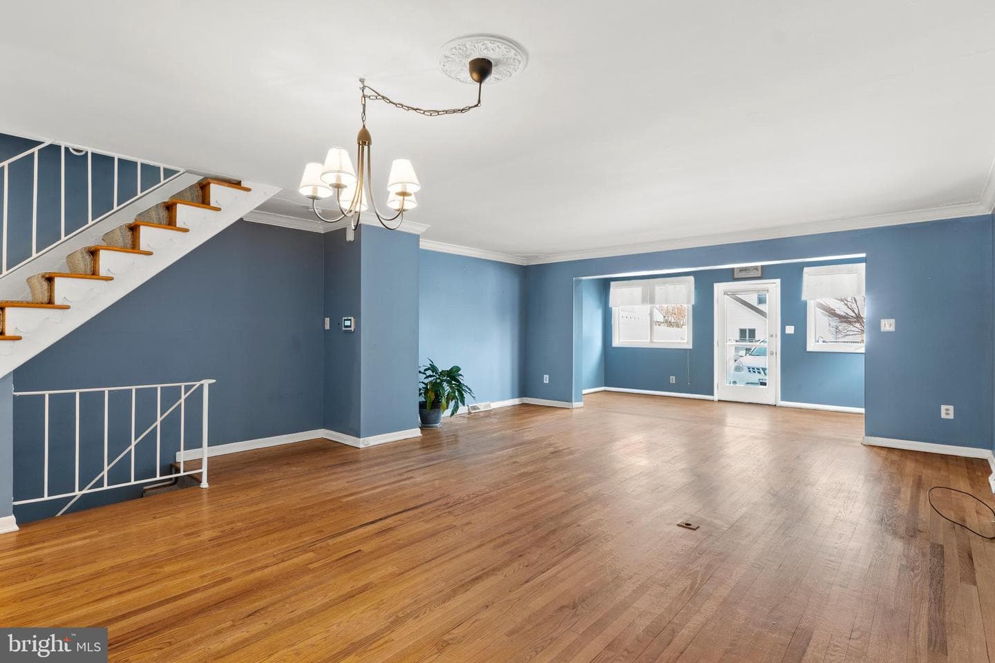 1204 Cedar Park Road #6 photo 4