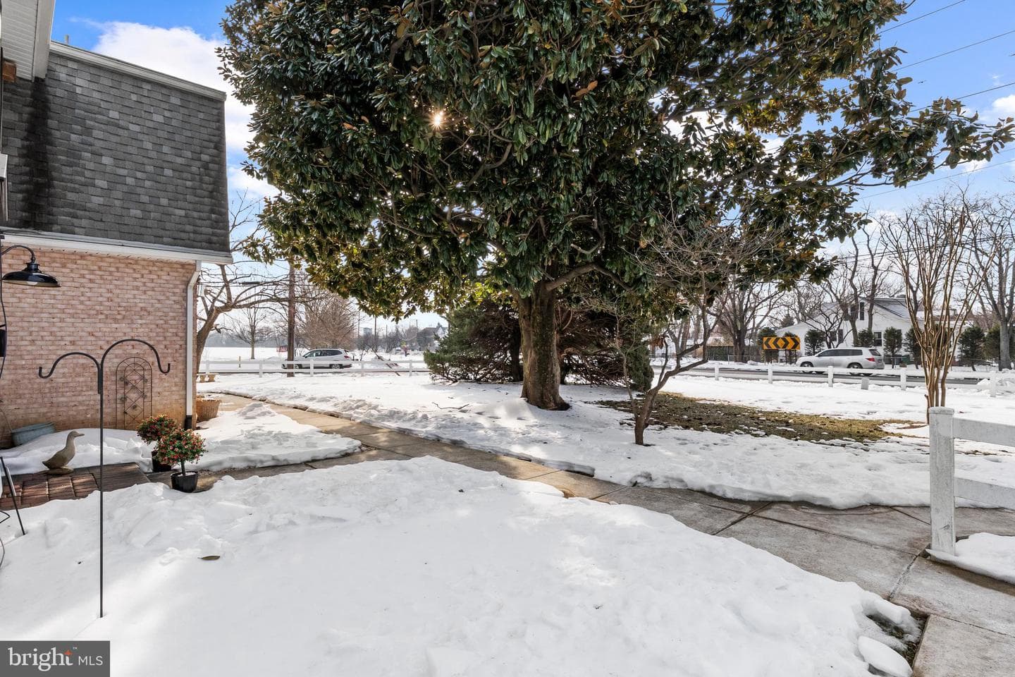 1204 Cedar Park Road #6 photo 43