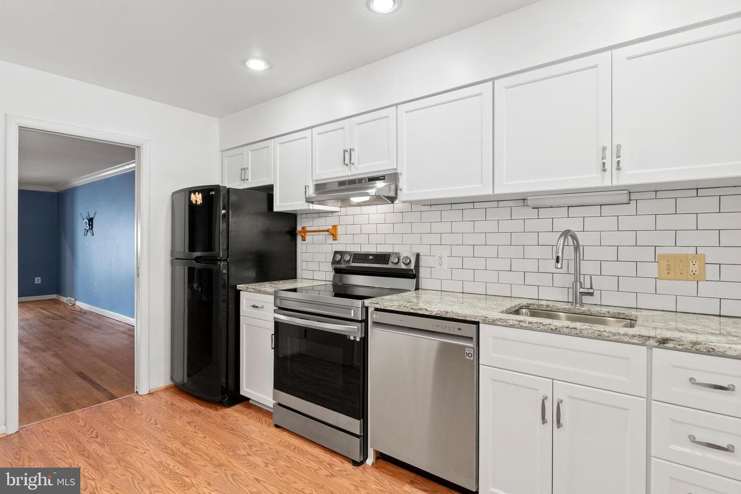1204 Cedar Park Road #6 photo 6