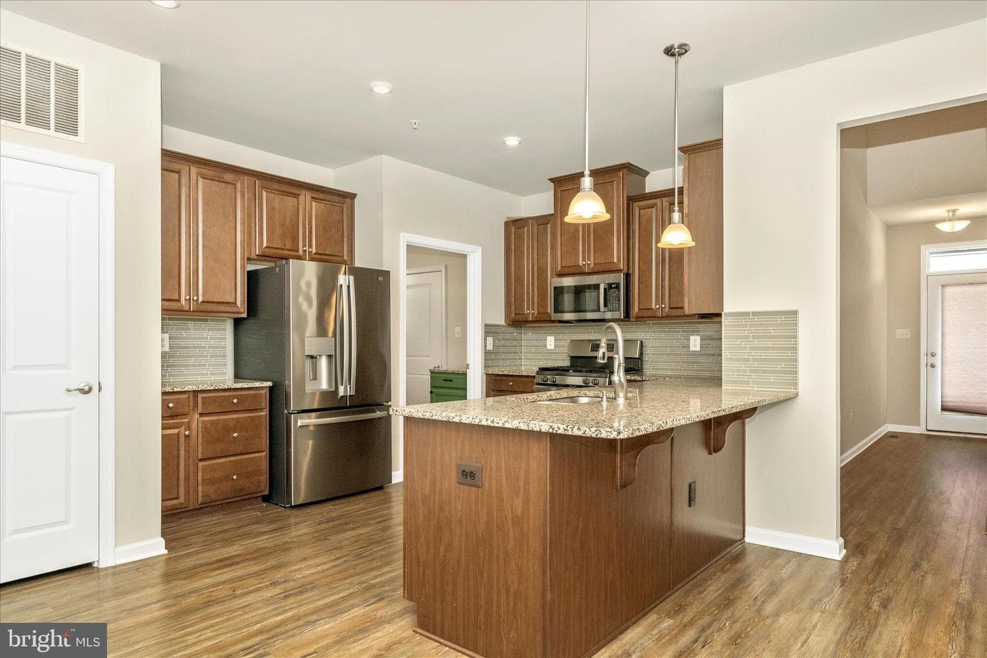900 Sankofa Road, Glen Burnie