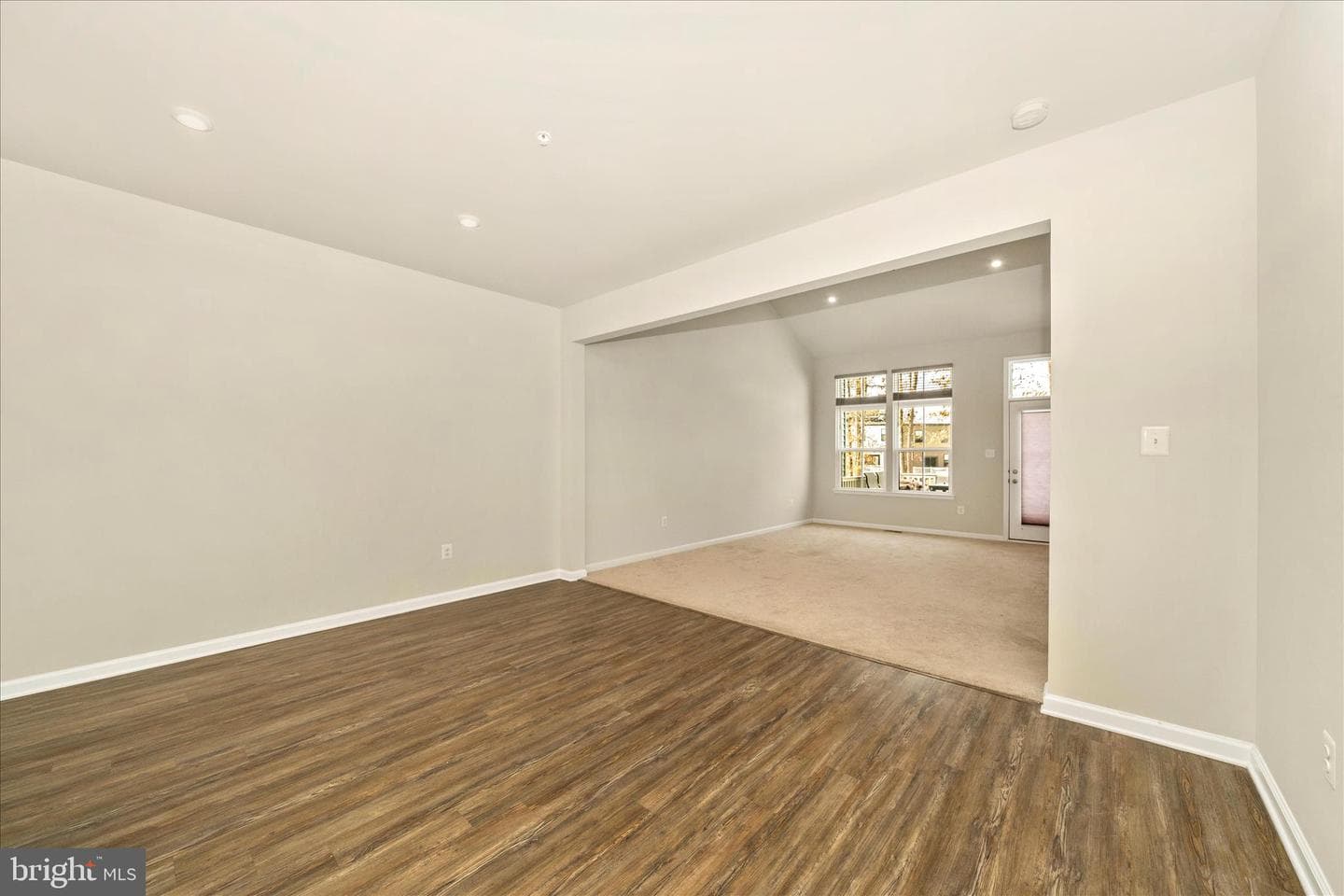 900 Sankofa Road photo 10