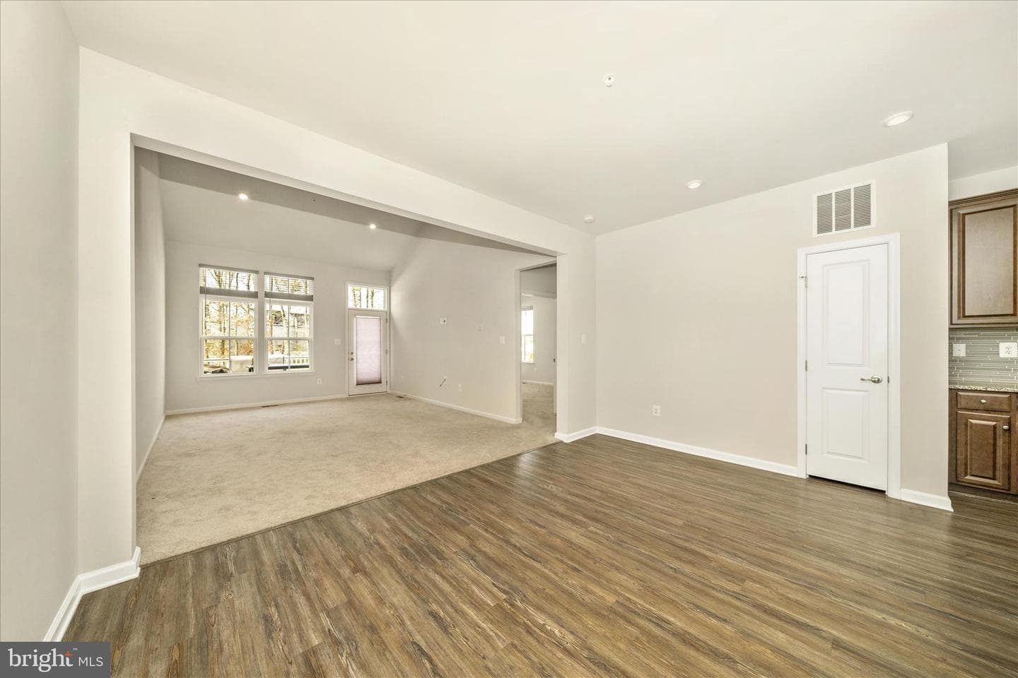 900 Sankofa Road photo 11