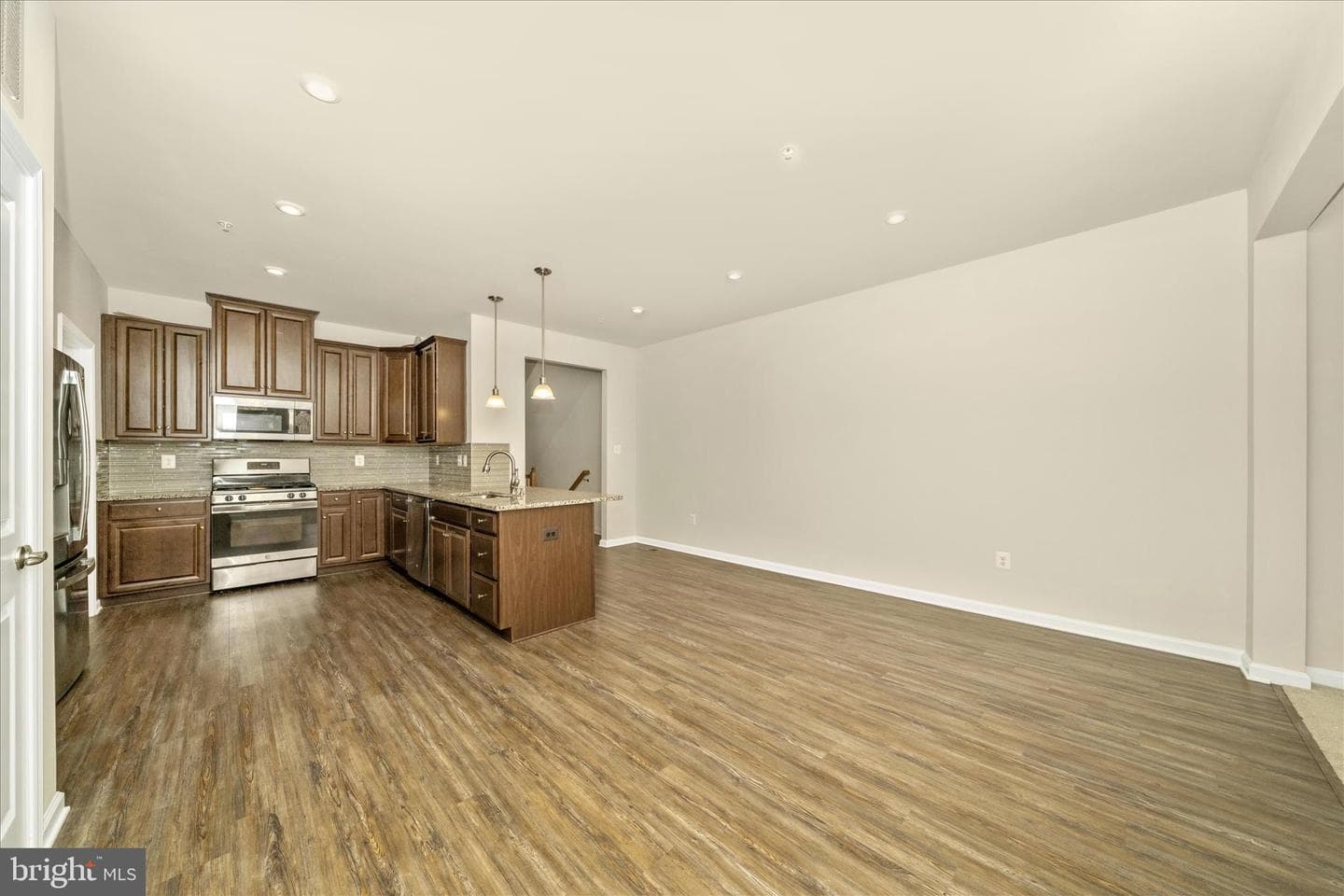 900 Sankofa Road photo 13
