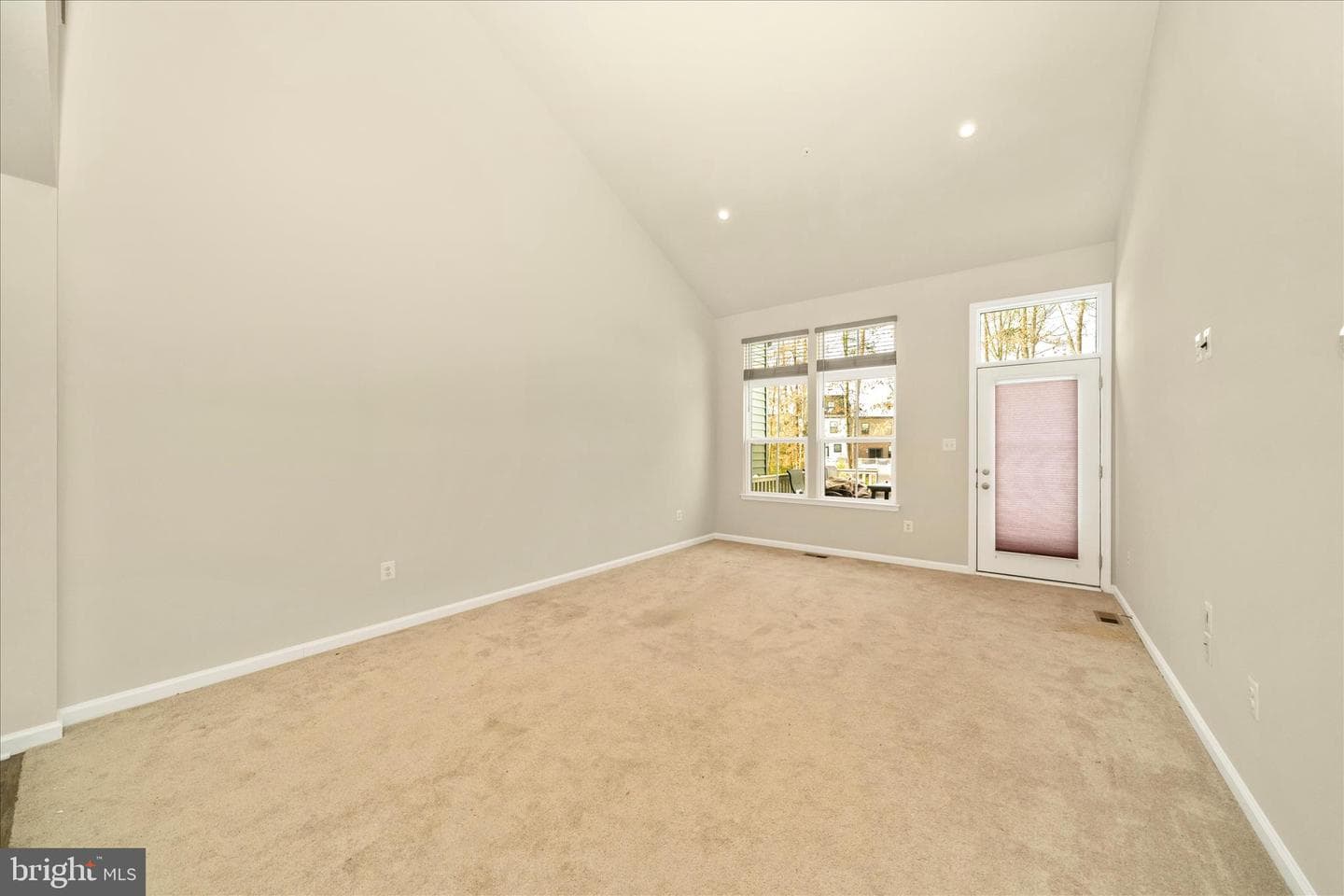 900 Sankofa Road photo 14