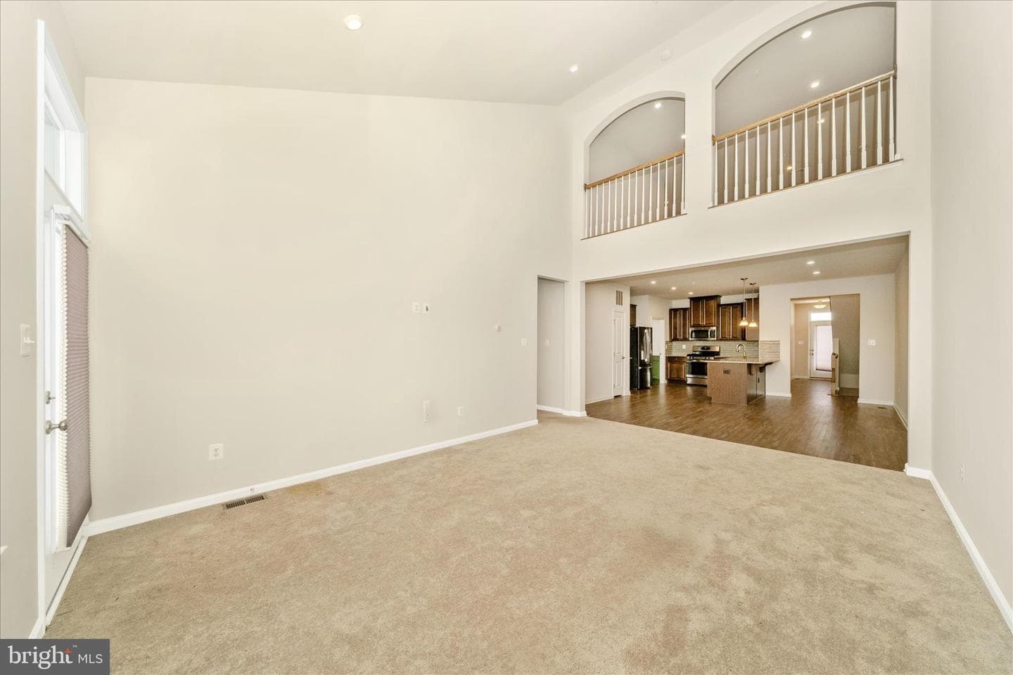 900 Sankofa Road photo 16