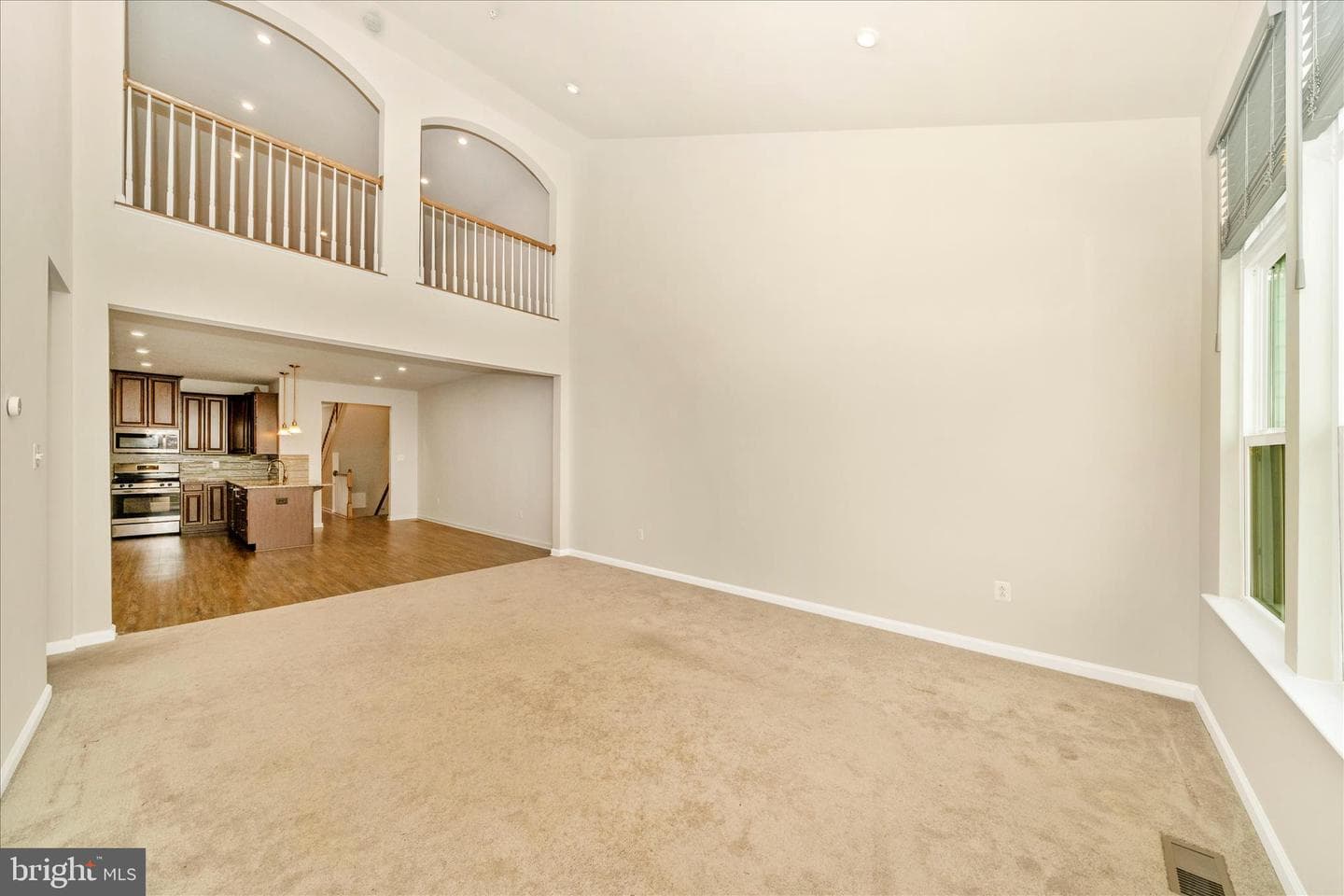 900 Sankofa Road photo 17