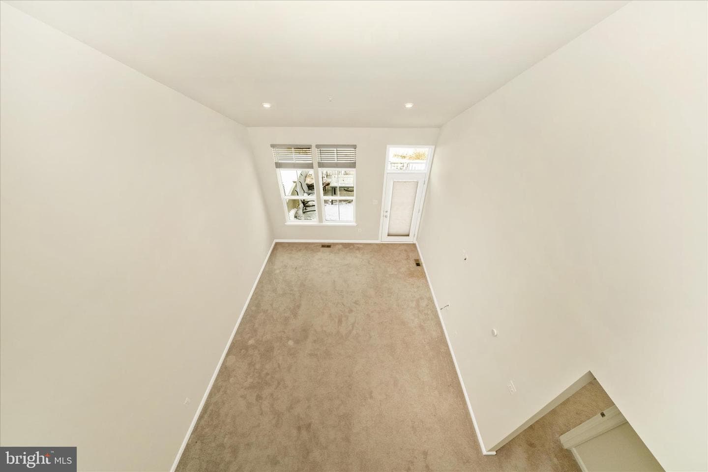 900 Sankofa Road photo 18
