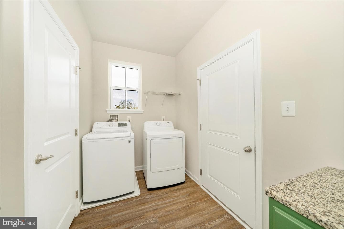 900 Sankofa Road photo 19