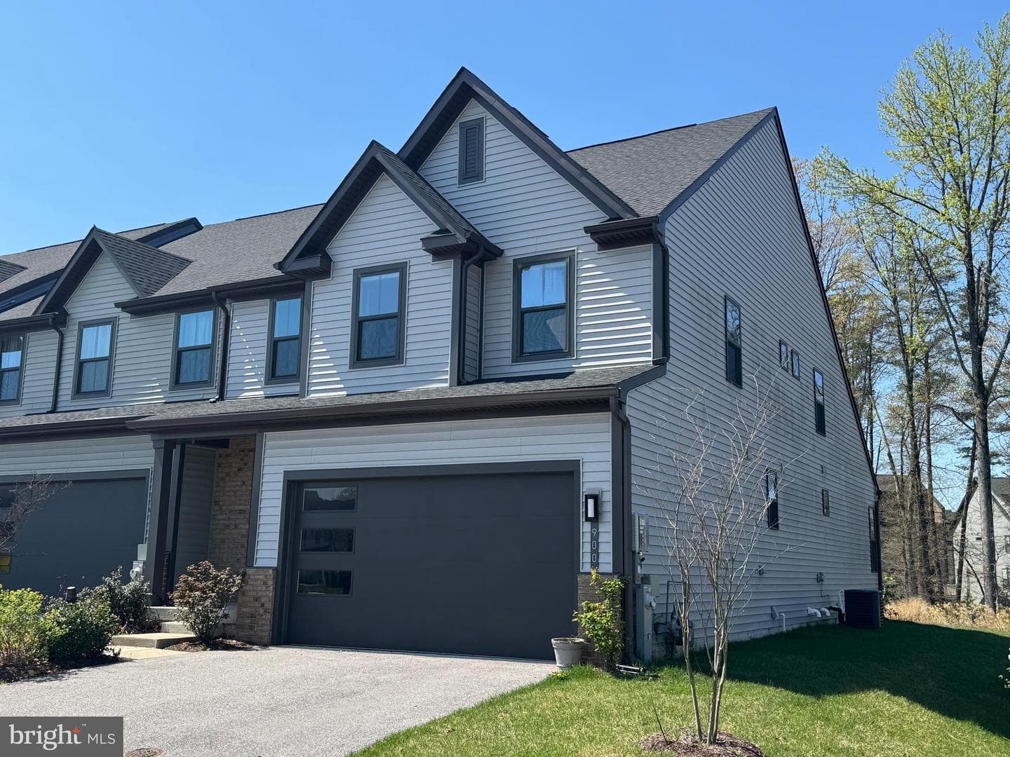 900 Sankofa Road, Glen Burnie