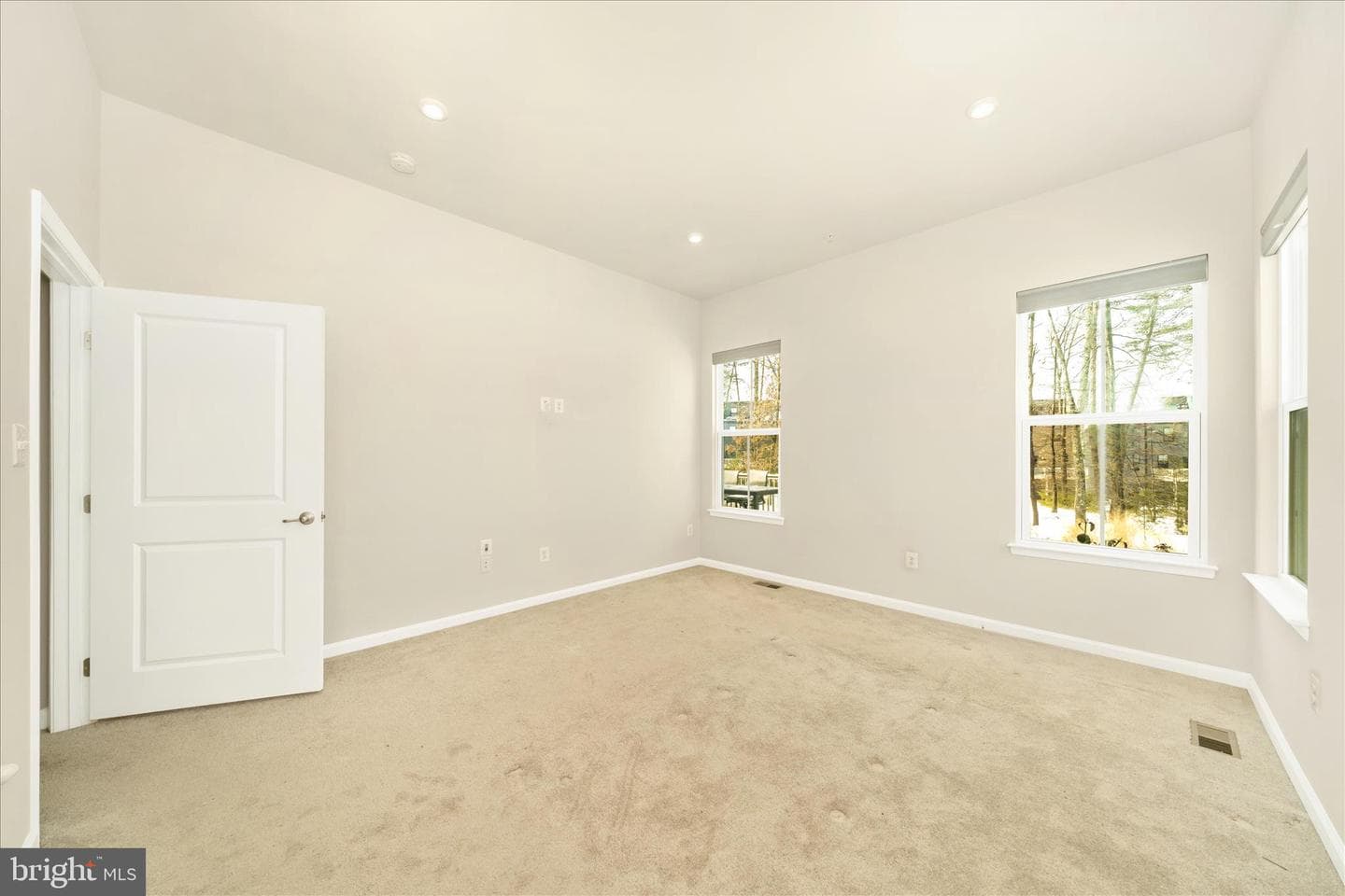 900 Sankofa Road photo 21