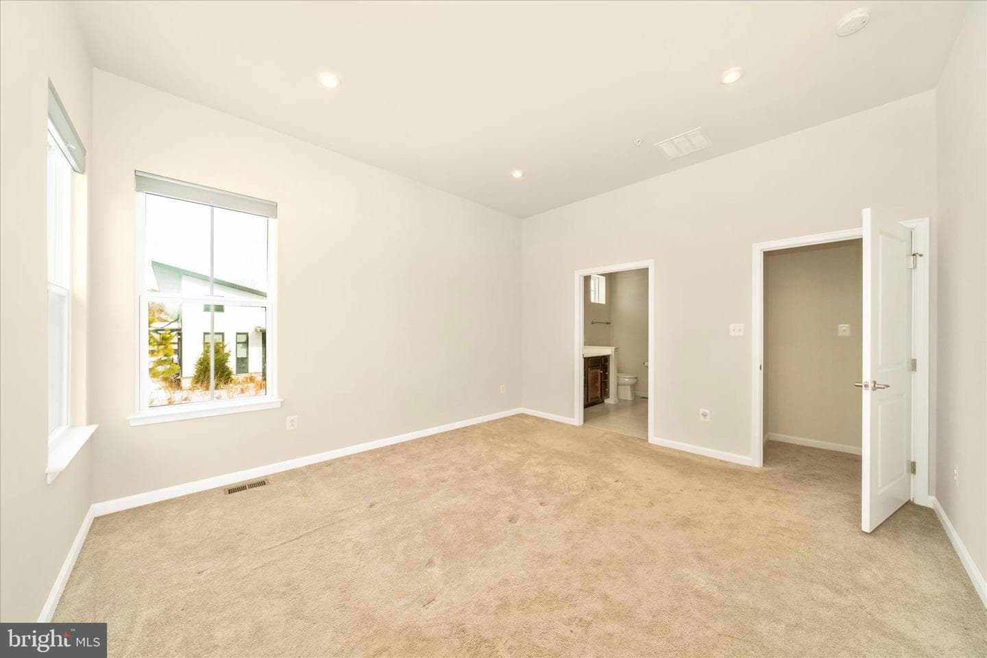 900 Sankofa Road photo 23