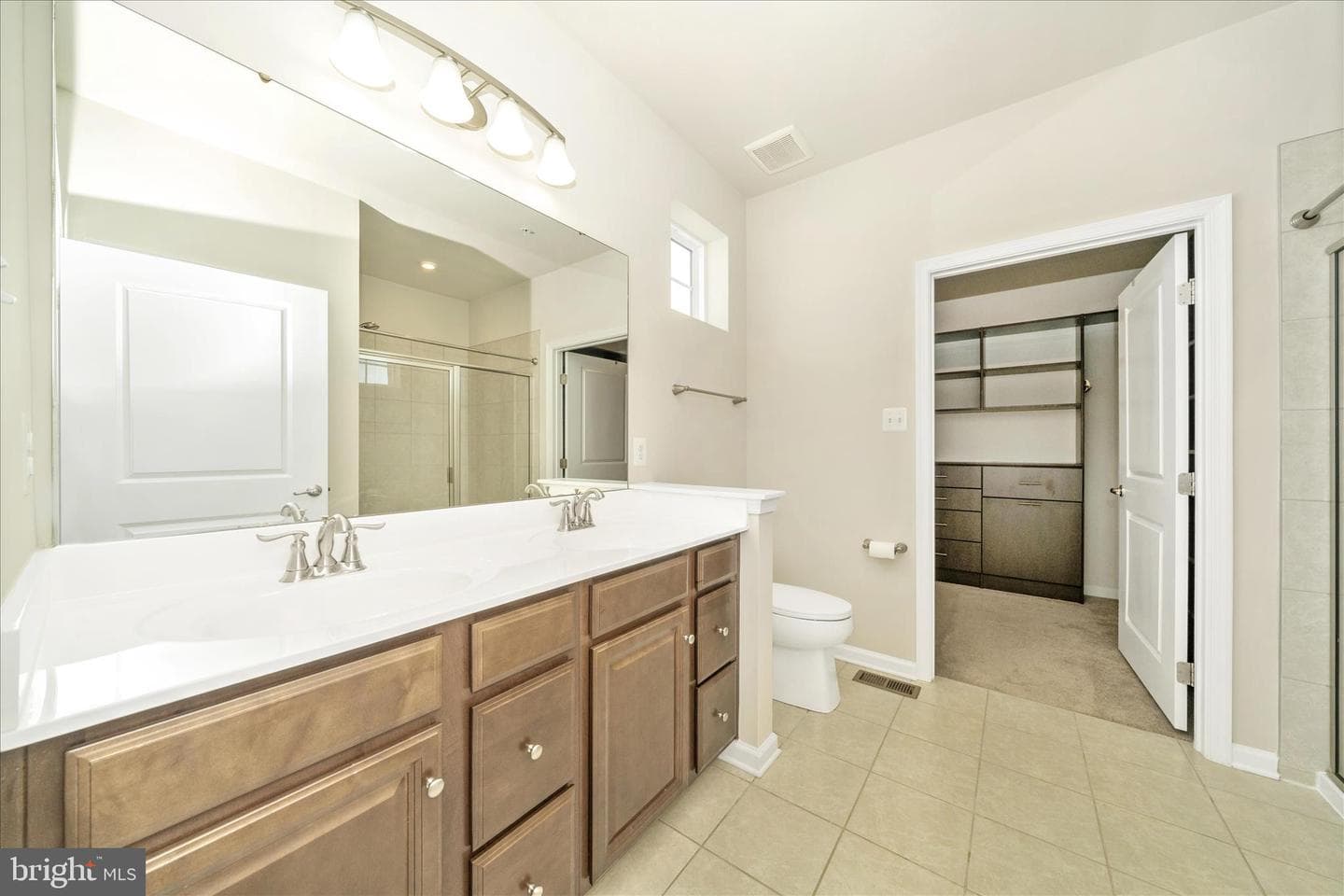 900 Sankofa Road photo 25