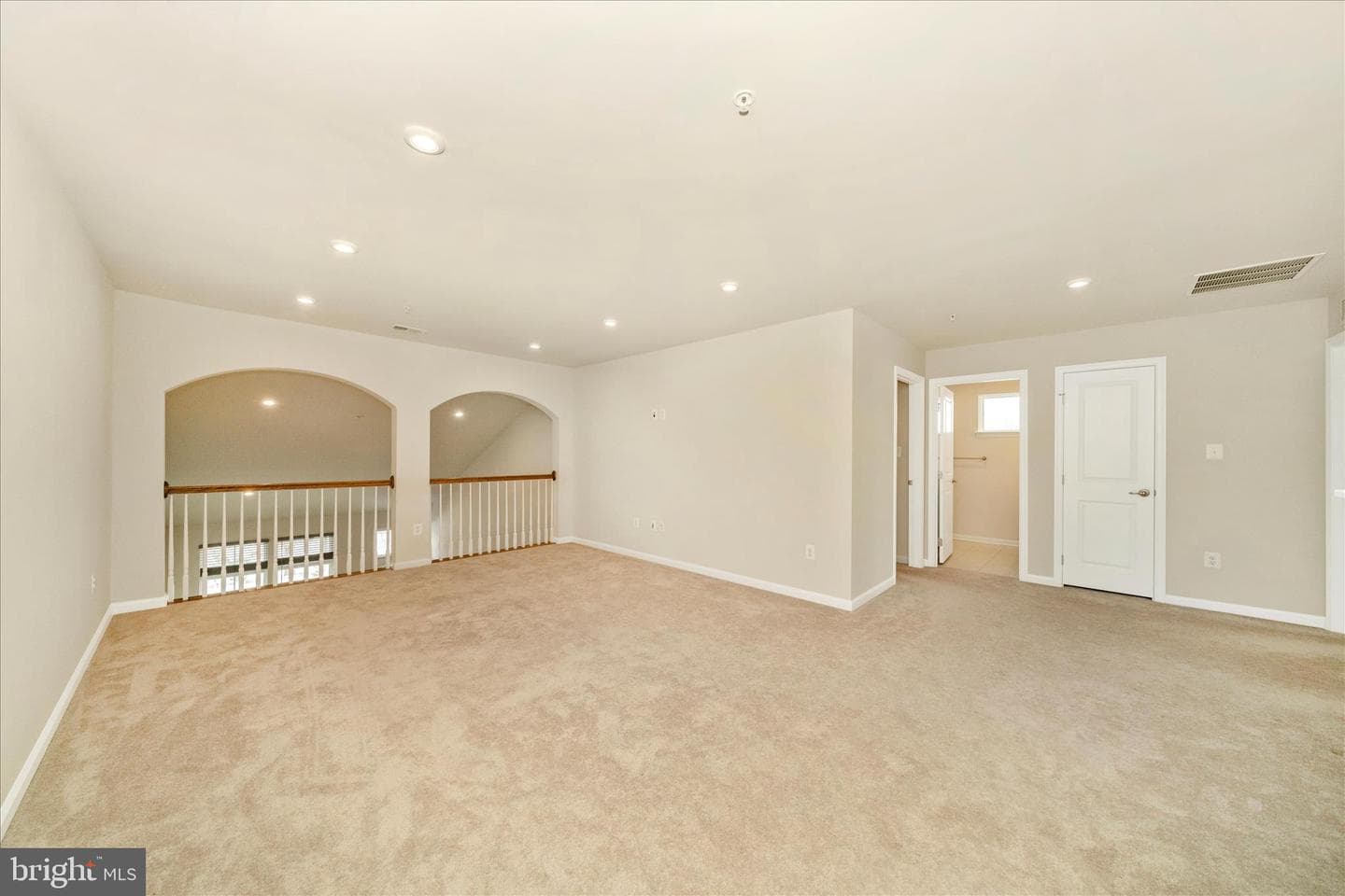 900 Sankofa Road photo 28