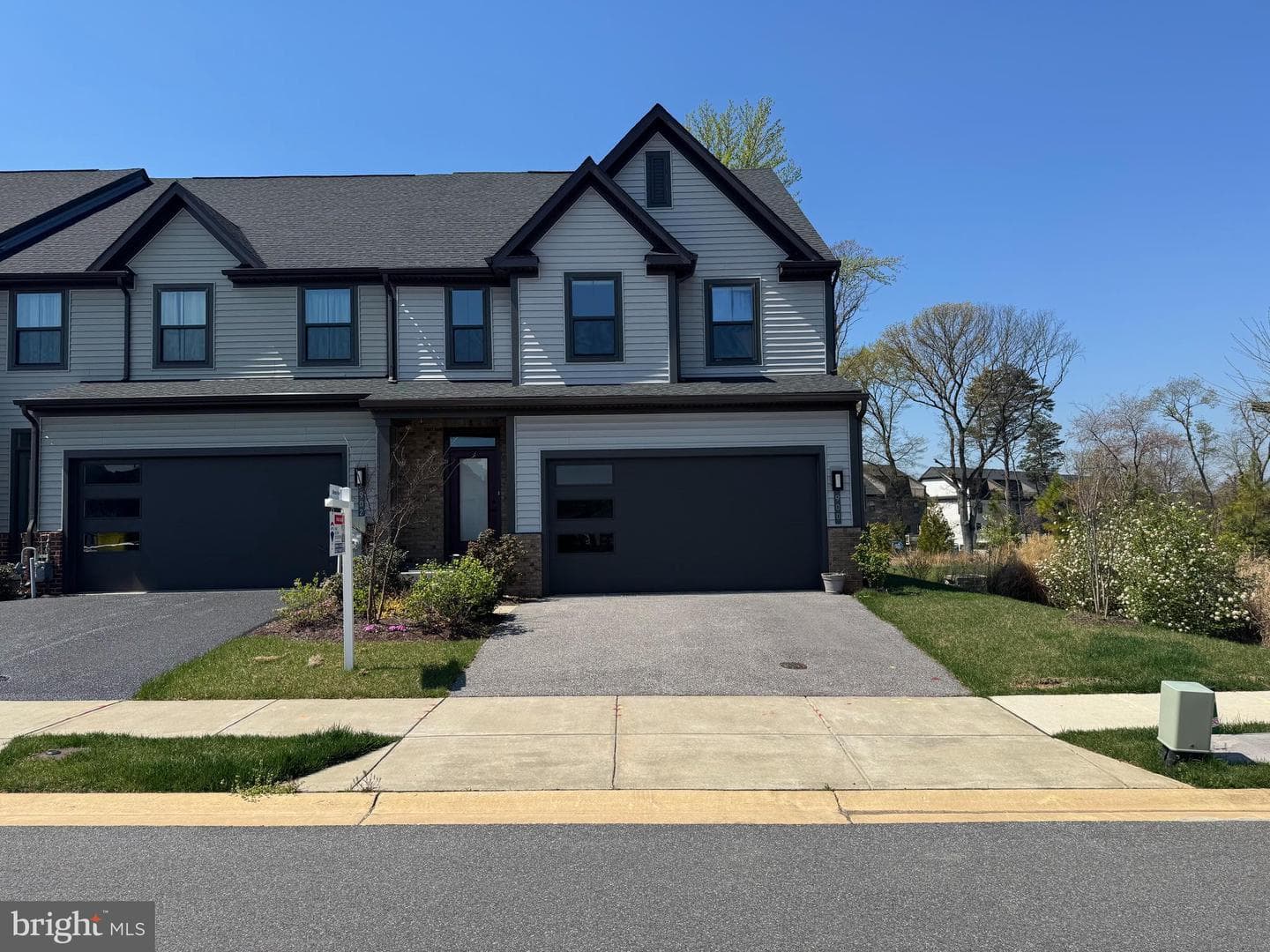 900 Sankofa Road photo 3