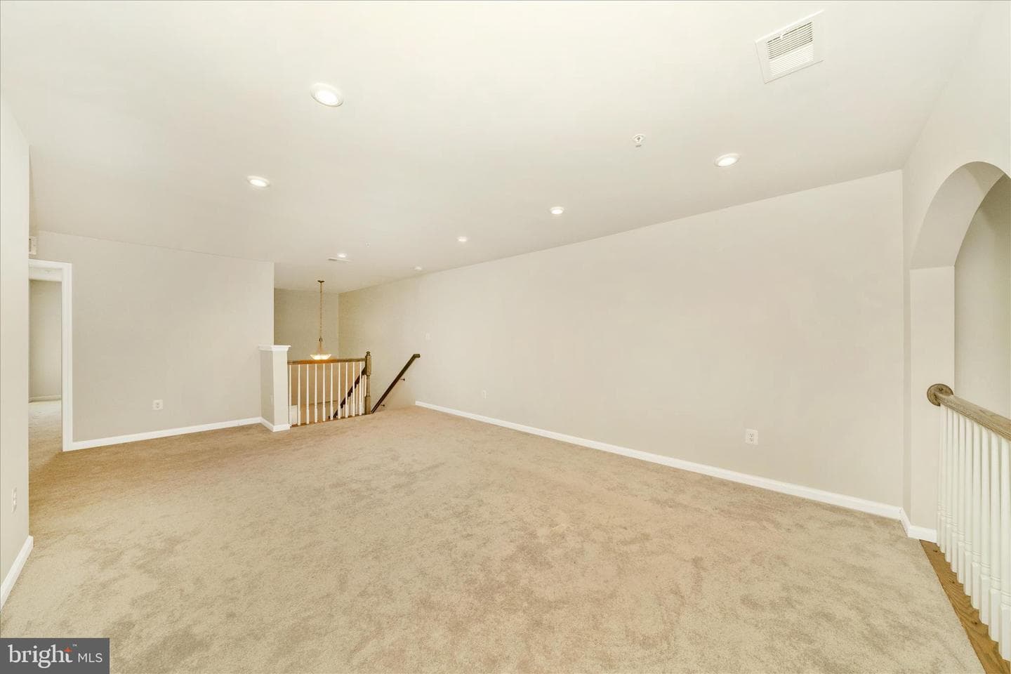 900 Sankofa Road photo 30