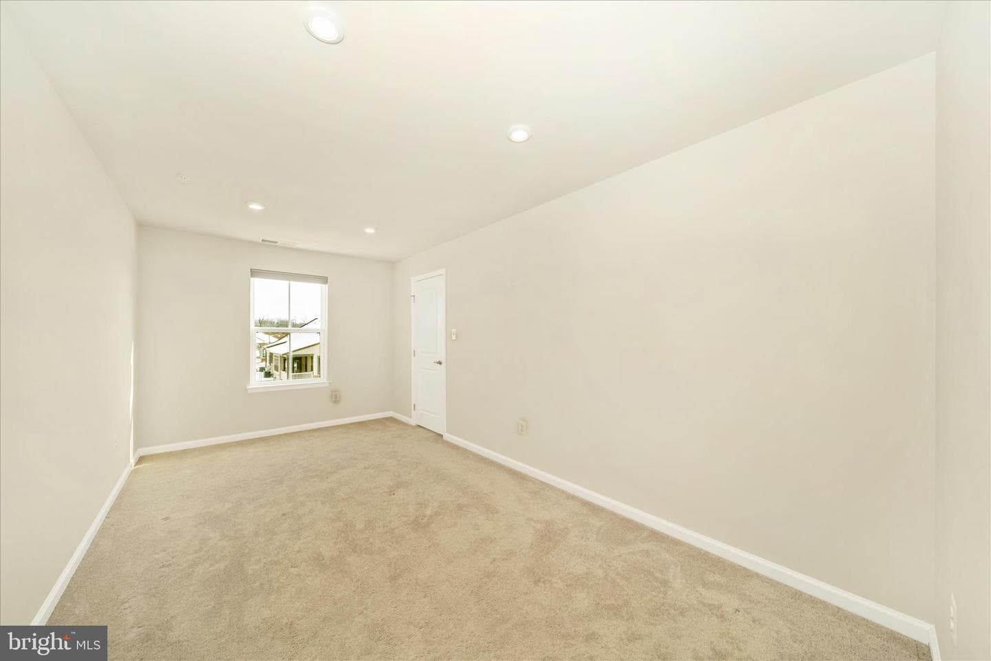 900 Sankofa Road photo 31
