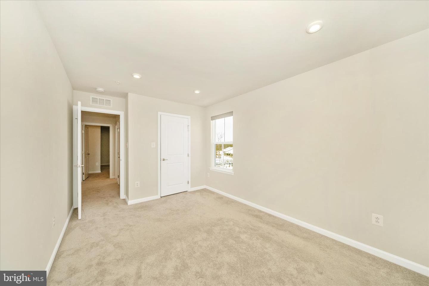 900 Sankofa Road photo 34