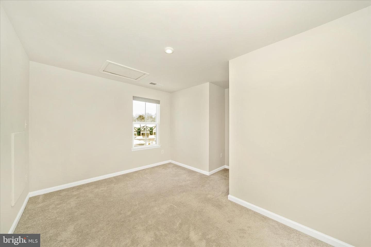 900 Sankofa Road photo 35