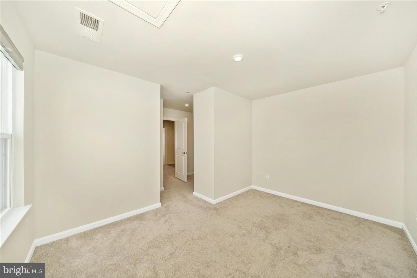 900 Sankofa Road photo 36