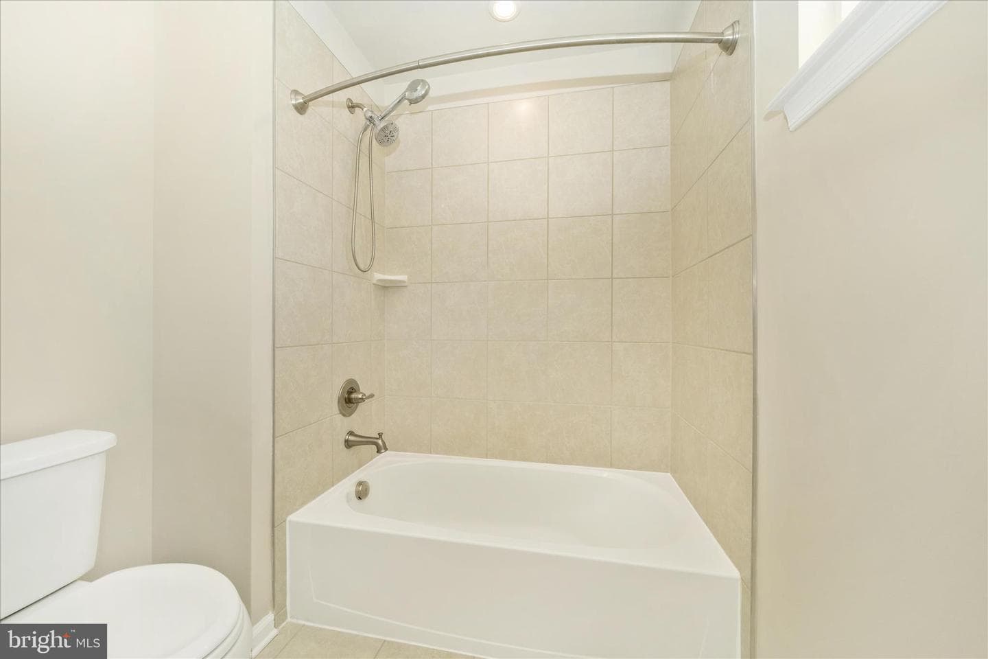 900 Sankofa Road photo 38