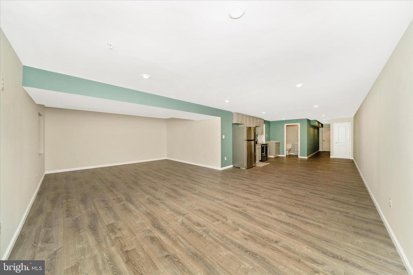 900 Sankofa Road photo 42