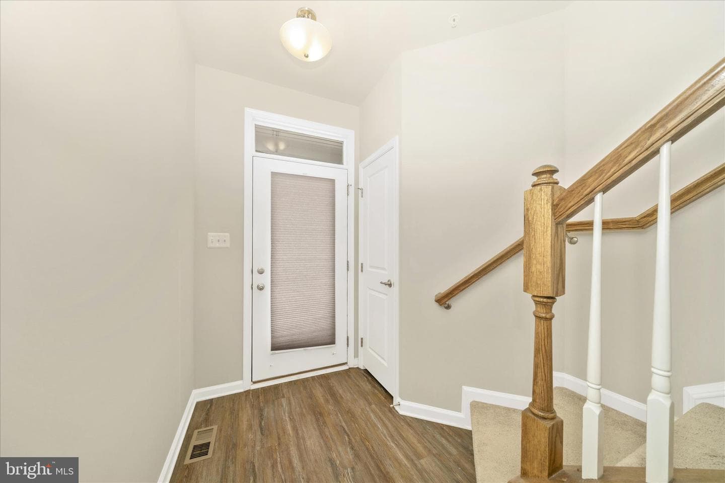 900 Sankofa Road photo 5