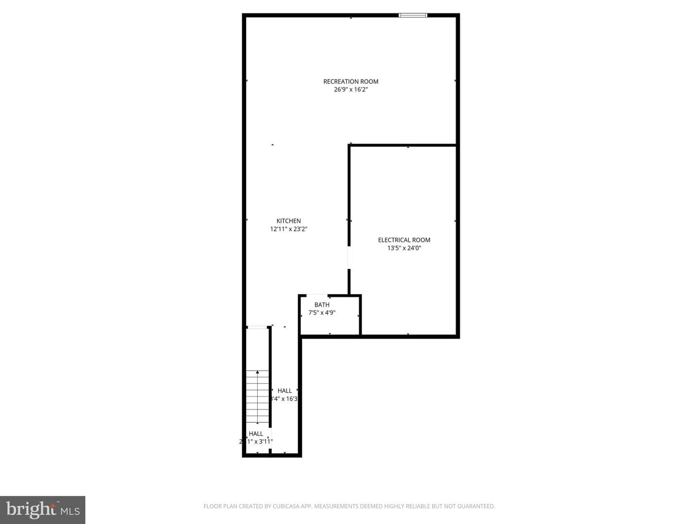 900 Sankofa Road photo 53