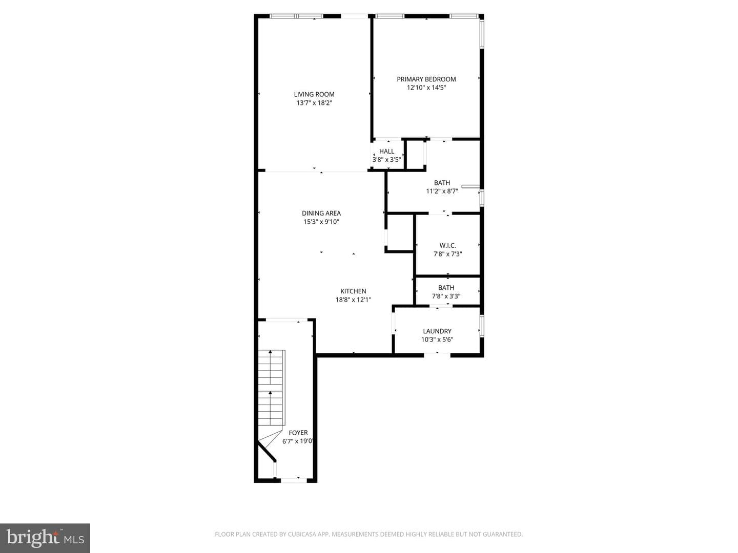 900 Sankofa Road photo 54