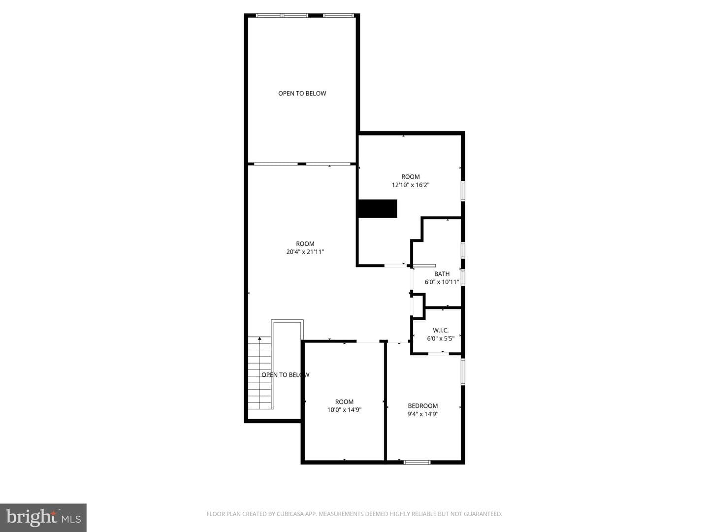900 Sankofa Road photo 55