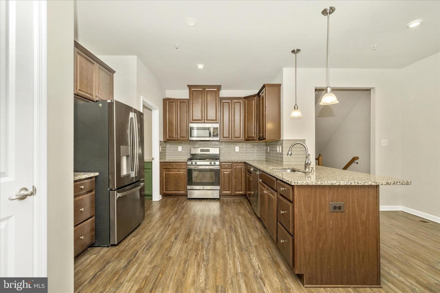 900 Sankofa Road photo 9