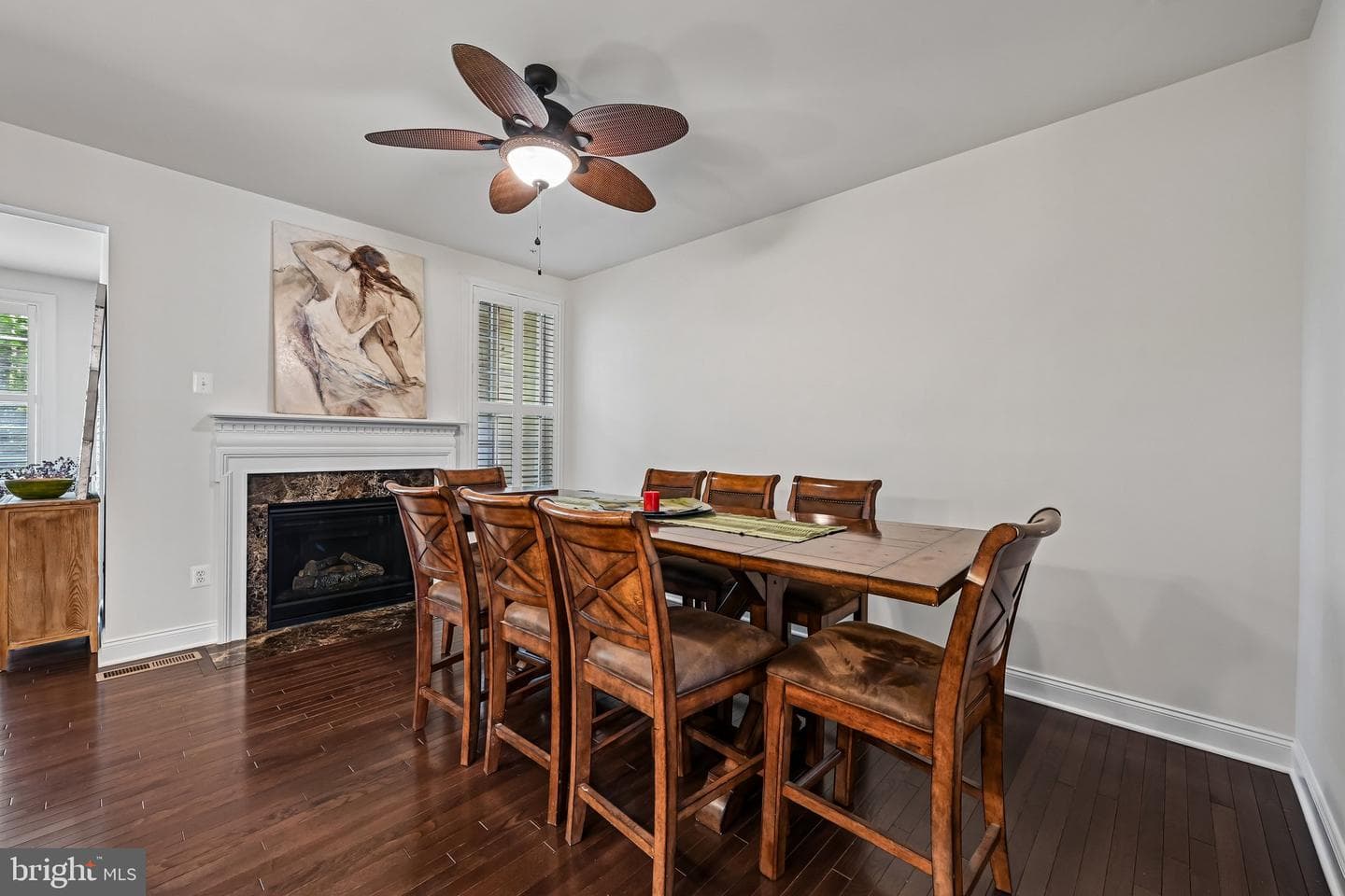 2271 Brimstone Place photo 10