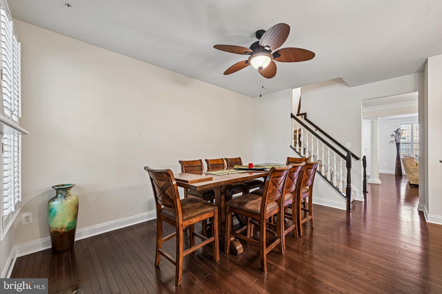 2271 Brimstone Place photo 12
