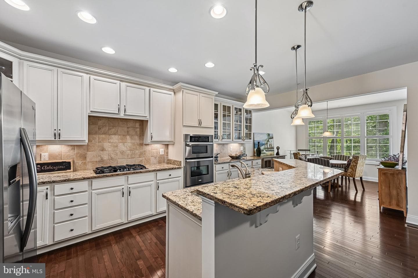 2271 Brimstone Place photo 17