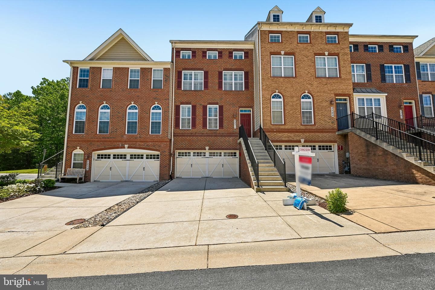2271 Brimstone Place photo 2