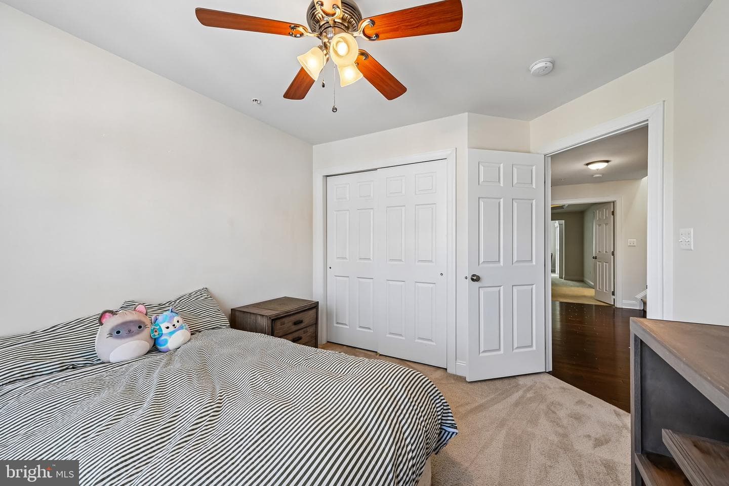 2271 Brimstone Place photo 21
