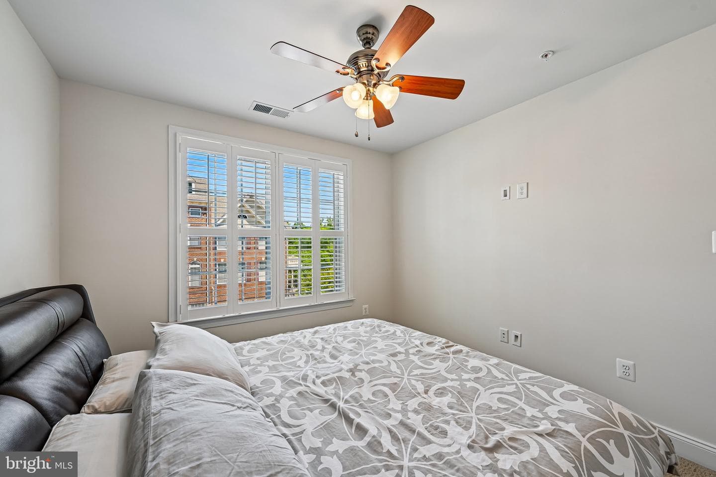2271 Brimstone Place photo 23