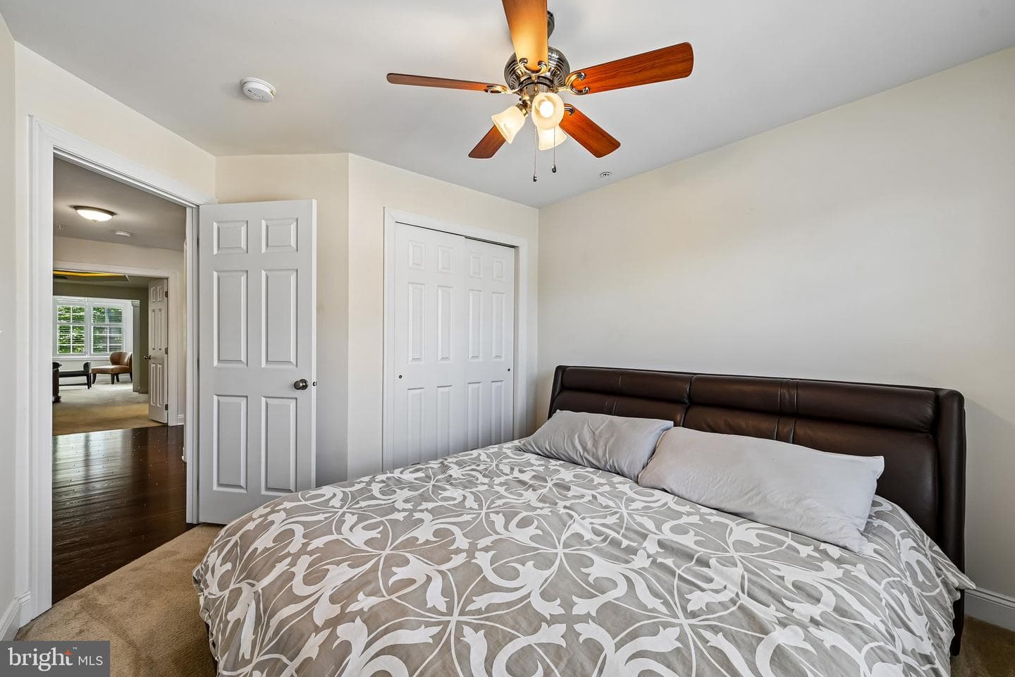 2271 Brimstone Place photo 24