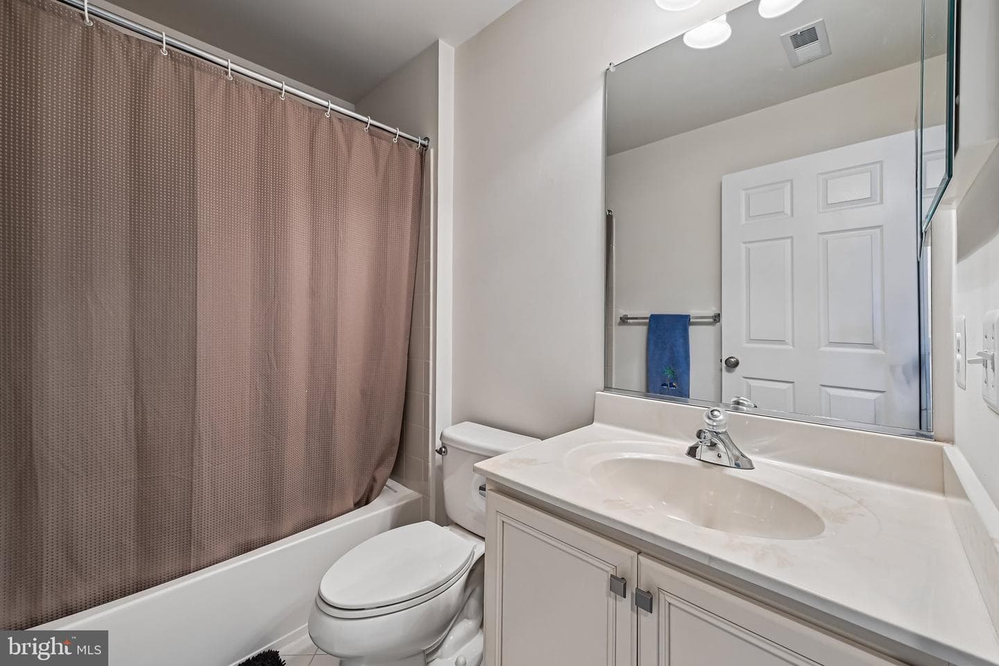 2271 Brimstone Place photo 25