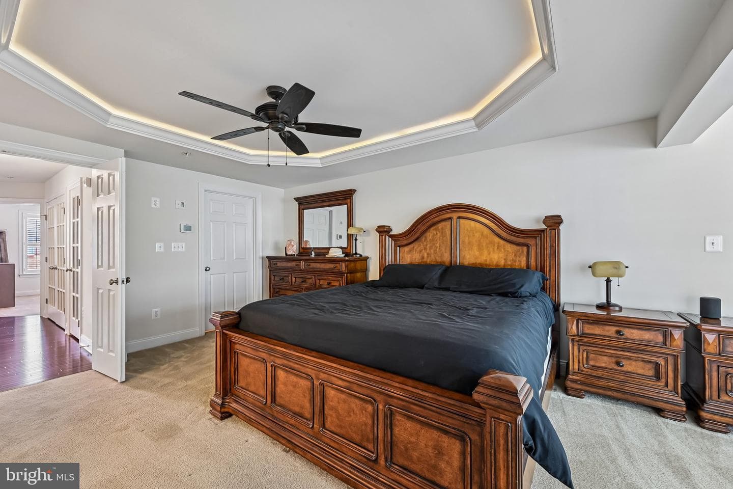 2271 Brimstone Place photo 26