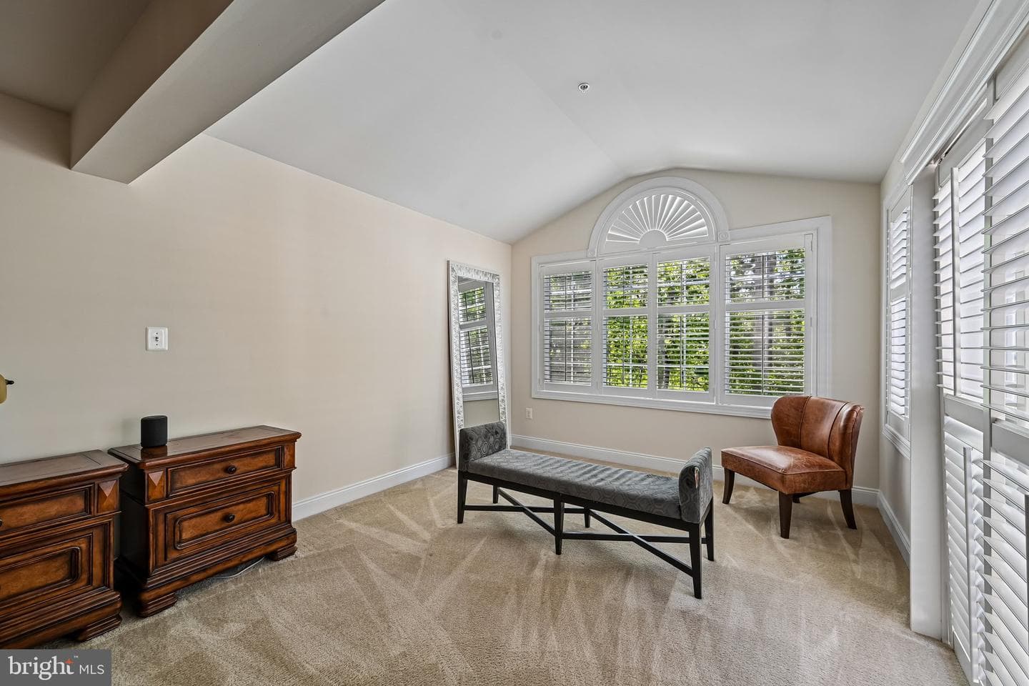 2271 Brimstone Place photo 27