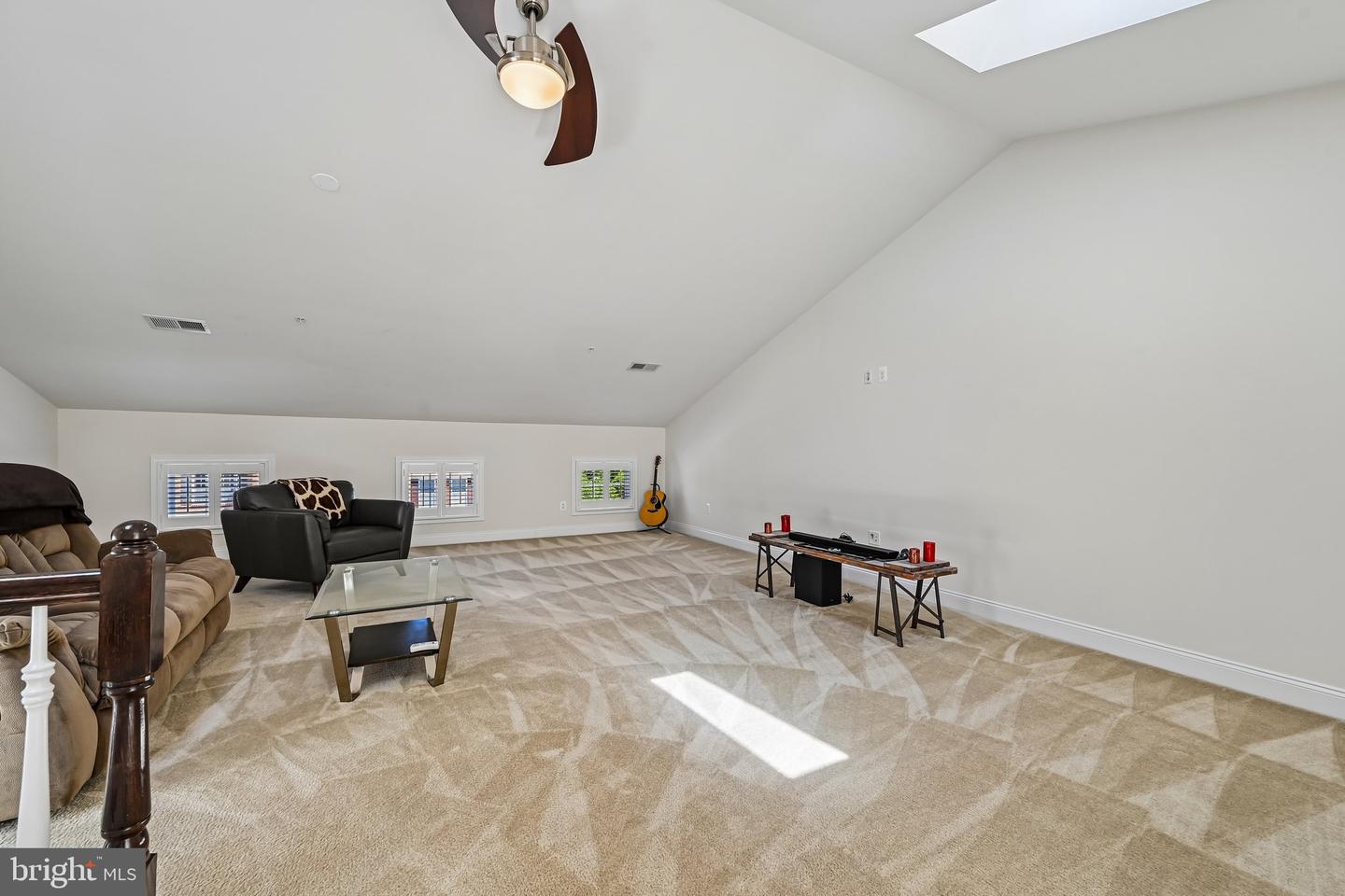 2271 Brimstone Place photo 31