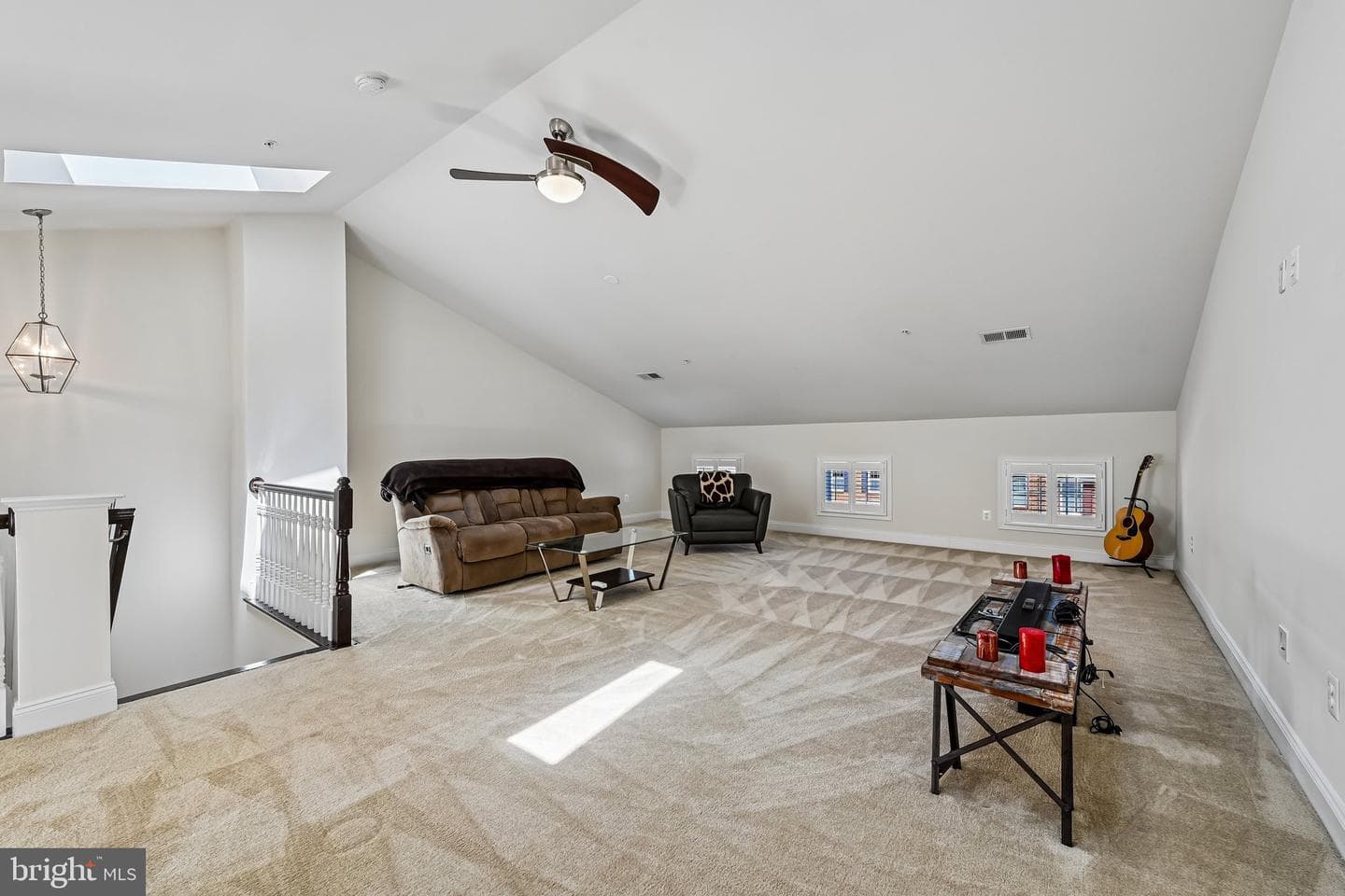 2271 Brimstone Place photo 32