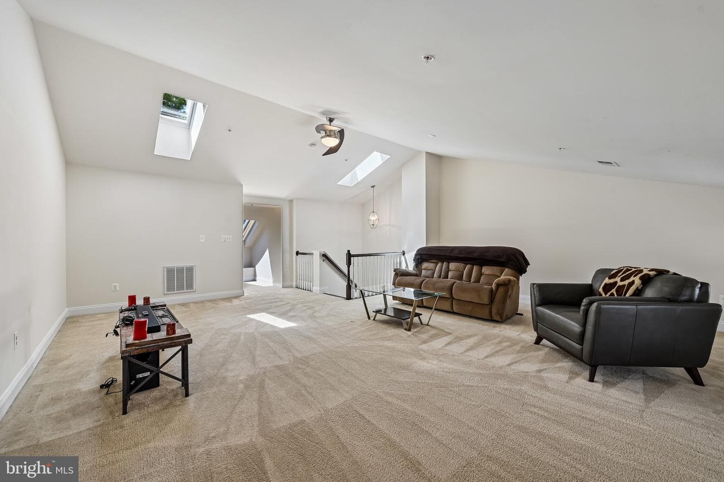 2271 Brimstone Place photo 33