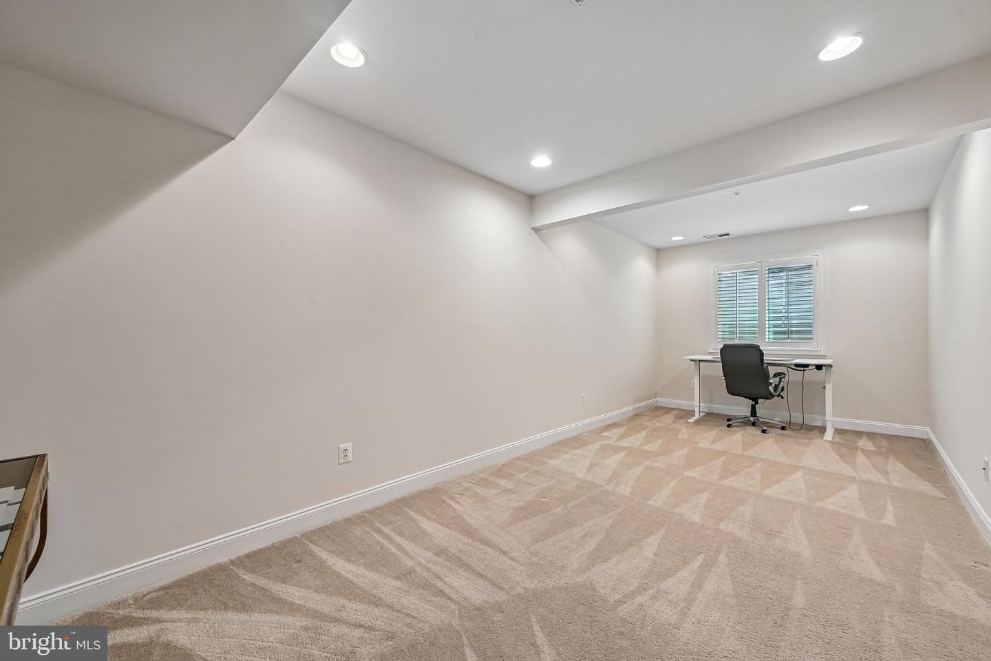 2271 Brimstone Place photo 34