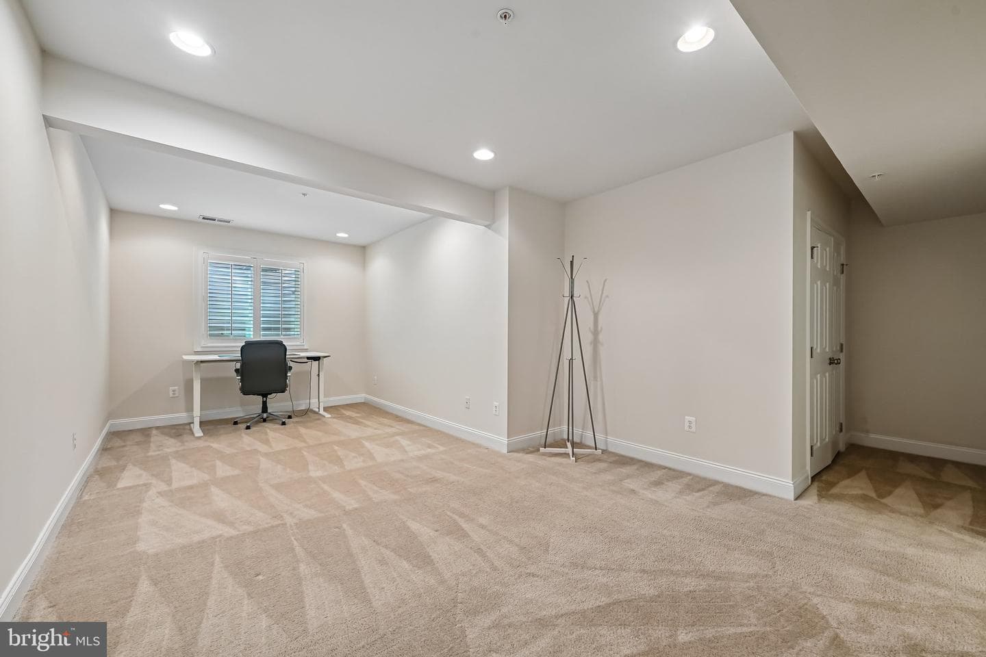 2271 Brimstone Place photo 35