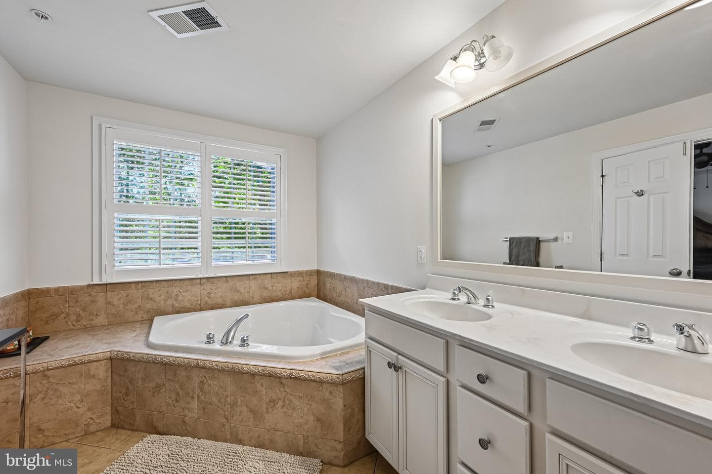 2271 Brimstone Place photo 42