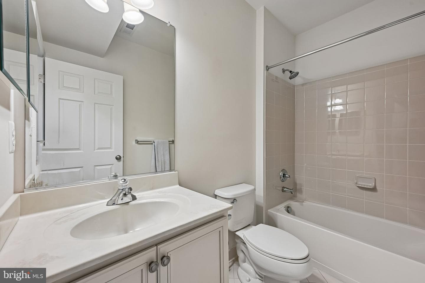 2271 Brimstone Place photo 44